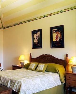 Solar Da Ponte Hotel Tiradentes Ngoại thất bức ảnh