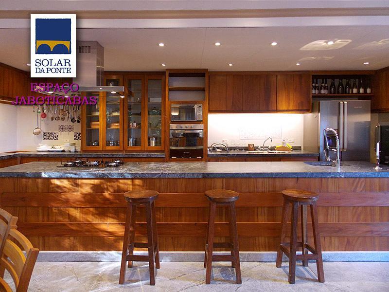 Solar Da Ponte Hotel Tiradentes Ngoại thất bức ảnh